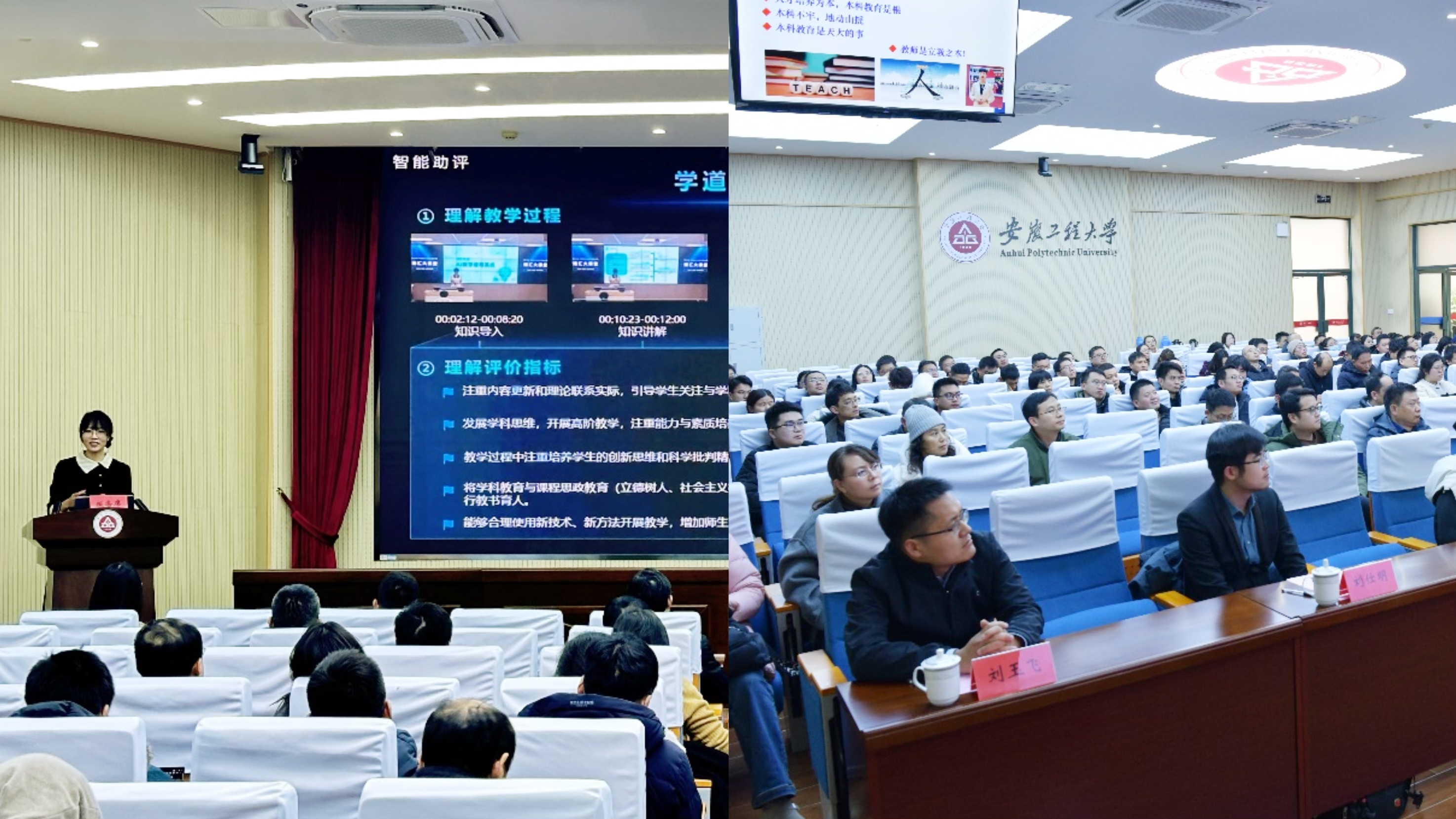 d5505074-4b18-4ff5-b95f-28ddb5c21bac.jpg