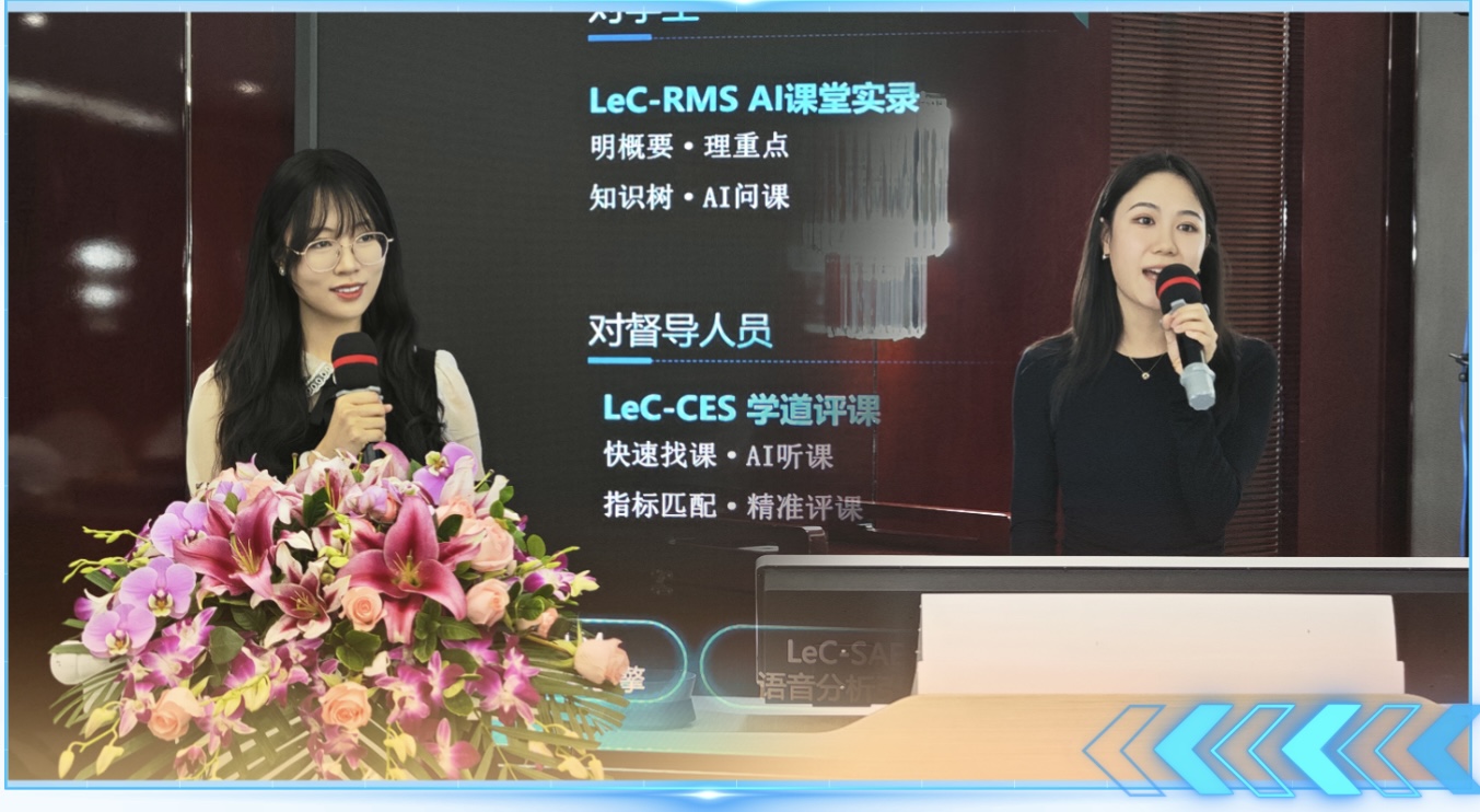 f918395e-7932-46e2-a267-2eac88aaf7ce.jpg