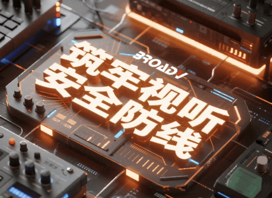企业微信截图_17556671961494.png